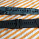 review-of-the-kospet-tank-sports-watch