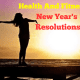9tips-haelth-and-fitness-new-years-resolution