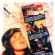 The Dawn Patrol (1938), movie poster