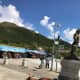 travel-asia-big-buddha-hong-kong