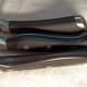 Handles of utility knives