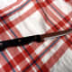 Steak knife