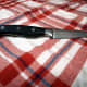 Paring knife