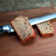 review-of-the-paris-rhone-16-piece-kitchen-knife-set