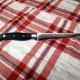 Boning knife