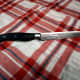 Small bread knife