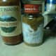 Cayenne is a must, Madras Curry or any other sweet curry is one ingredient that makes Uncle Benny's Jambalaya unique.