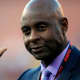 Is there stickum on those hands? Who you callin' a cheater? Jerry Rice