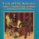 Lyrical Life Science, Vol. 2: Mammals, Ecology, and Biomes With CD by Doug C. Eldon