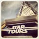 Star Tours: the adventures continue!