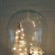 christmas-centerpiece-ideas