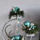 christmas-centerpiece-ideas