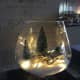 christmas-centerpiece-ideas