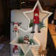 christmas-centerpiece-ideas