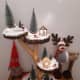 christmas-centerpiece-ideas