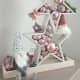 christmas-centerpiece-ideas