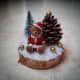 christmas-centerpiece-ideas