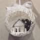 christmas-centerpiece-ideas