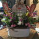 budget-easter-craft-ideas