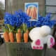 budget-easter-craft-ideas