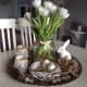 budget-easter-craft-ideas