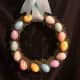 budget-easter-craft-ideas