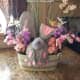 budget-easter-craft-ideas