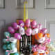budget-easter-craft-ideas
