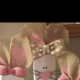 budget-easter-craft-ideas