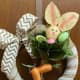 budget-easter-craft-ideas