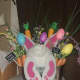 budget-easter-craft-ideas