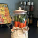 budget-easter-craft-ideas