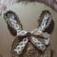 budget-easter-craft-ideas