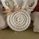 budget-easter-craft-ideas