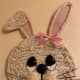 budget-easter-craft-ideas