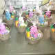 budget-easter-craft-ideas