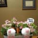 budget-easter-craft-ideas