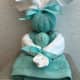 budget-easter-craft-ideas