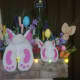 budget-easter-craft-ideas