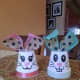 budget-easter-craft-ideas