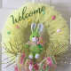 budget-easter-craft-ideas
