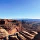 We have had a great experience by doing another trip to Moab to witness the beauty of the national park. 