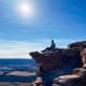 breathtaking-trip-to-canyonlands-national-park-and-dead-horse-point-state-park