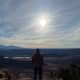 breathtaking-trip-to-canyonlands-national-park-and-dead-horse-point-state-park