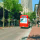 Gastown, Vancouver