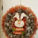 easter-wreath-ideas