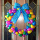 easter-wreath-ideas