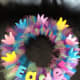 easter-wreath-ideas