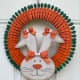 easter-wreath-ideas
