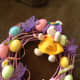easter-wreath-ideas